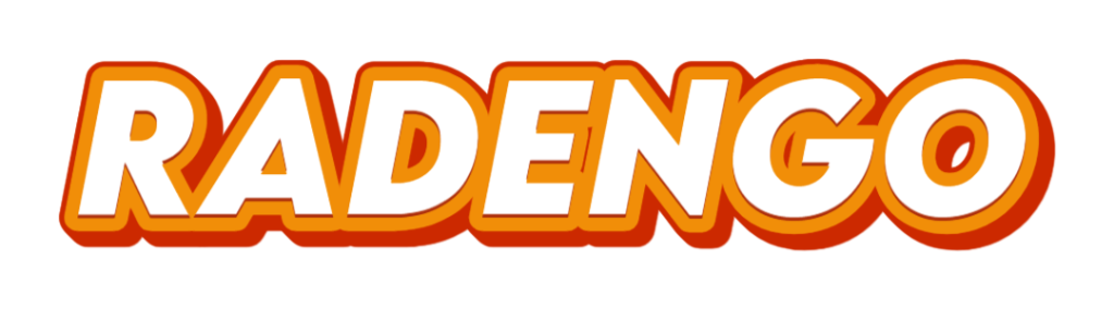 Logo Baru